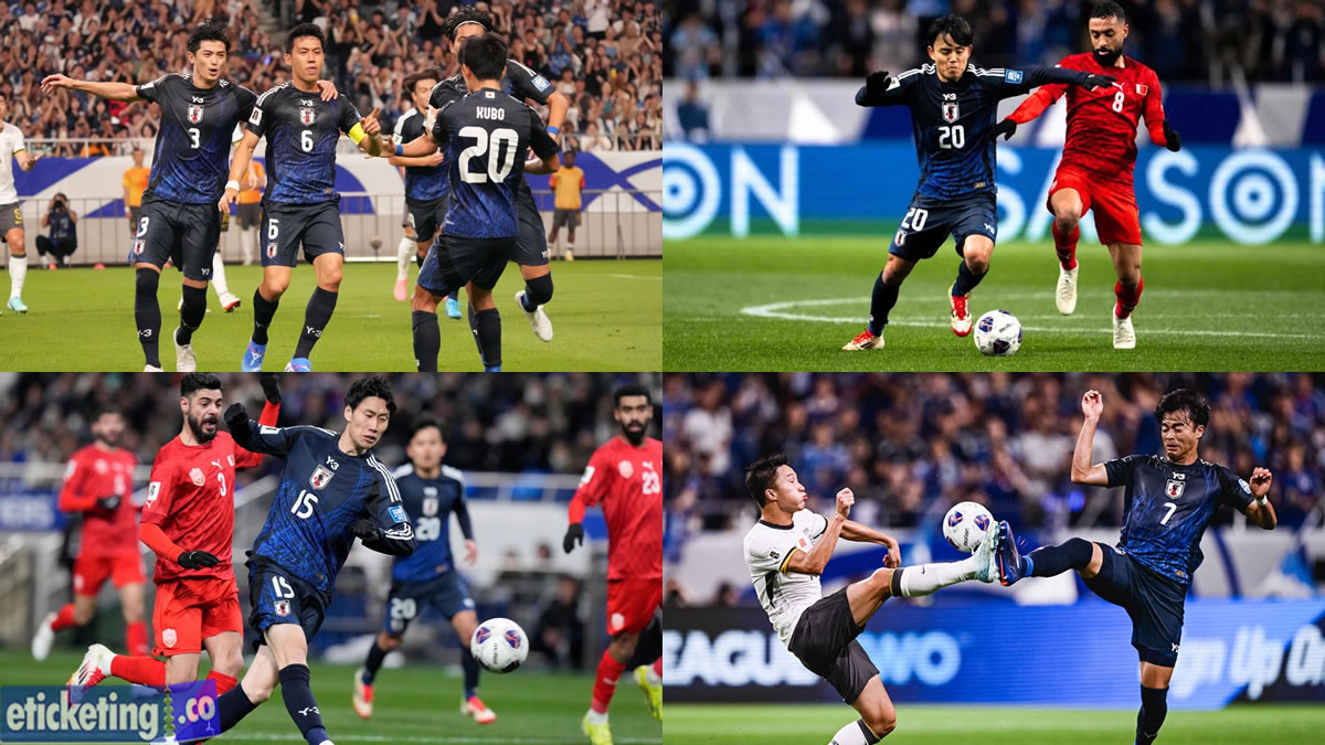 World Cup Tickets | Buy World Cup Tickets | FIFA 2026 Tickets | Football World Cup 2026 Tickets | FIFA World Cup Tickets | Football World Cup 2026 Tickets | Football World Cup Tickets | Football World Cup Final Tickets | Buy FIFA World Cup Tickets | Buy FIFA 2026 | Buy World Cup Tickets | Buy FIFA World Cup 2026 | FIFA World Cup Semi Final Tickets | FIFA World Cup Tickets | FIFA 2026 Tickets | FIFA World Cup Final Tickets | FIFA World Cup 2026 Tickets | Football World Cup 2026 Tickets | Football World Cup Tickets | Football World Cup Final Tickets| World Cup Tickets