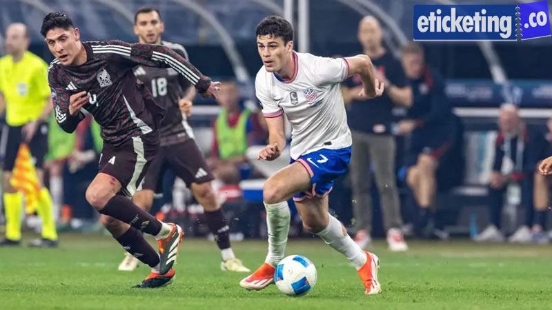 World Cup Tickets | FIFA World Cup Tickets | FIFA 2026 Tickets | FIFA World Cup 2026 Tickets