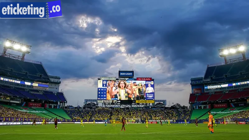 Buy World Cup Tickets | Football World Cup Tickets | FIFA World Cup Semi Final Tickets | FIFA World Cup Final Tickets