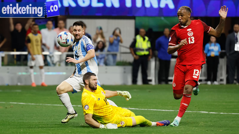 USA FIFA World Cup Tickets| Buy FIFA World Cup Tickets| Football World Cup Final Tickets