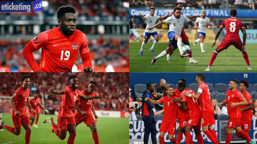 World Cup Tickets | Football World Cup Tickets | FIFA World Cup Semi Final Tickets | FIFA World Cup Final Tickets