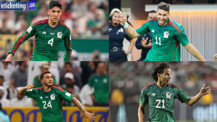 World Cup Tickets | Football World Cup Tickets | FIFA World Cup Semi Final Tickets | FIFA World Cup Final Tickets