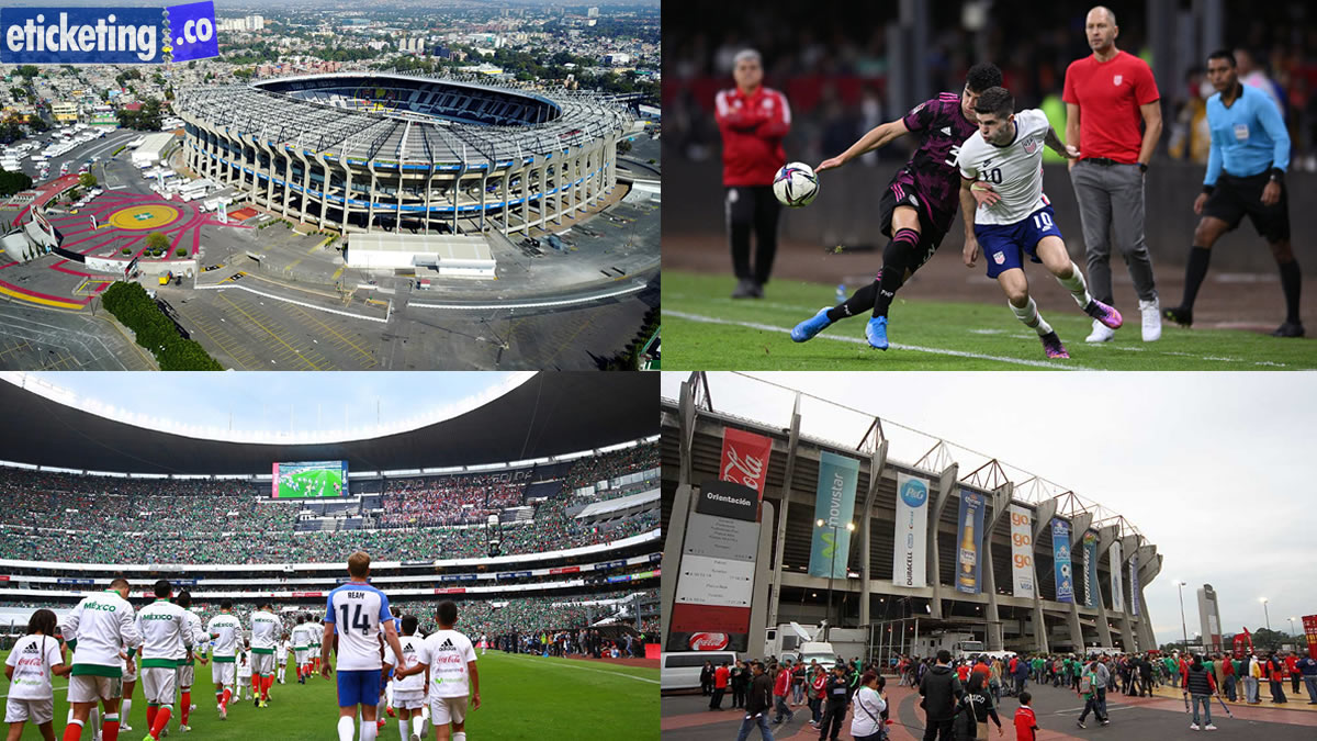 Football World Cup 2026 Tickets| Buy FIFA 2026 Tickets| Buy FIFA World Cup 2026 Tickets