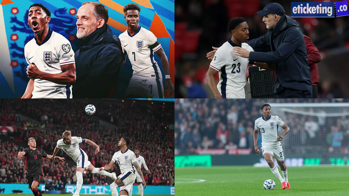 USA FIFA World Cup Tickets| Buy FIFA World Cup Tickets| Football World Cup Final Tickets