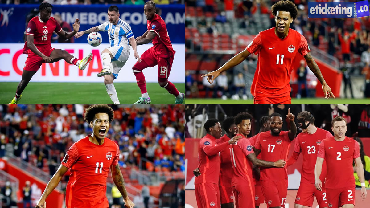 FIFA World Cup Tickets | FIFA 2026 Tickets | FIFA World Cup Final Tickets | FIFA World Cup 2026 Tickets | Football World Cup 2026 Tickets | Football World Cup Tickets