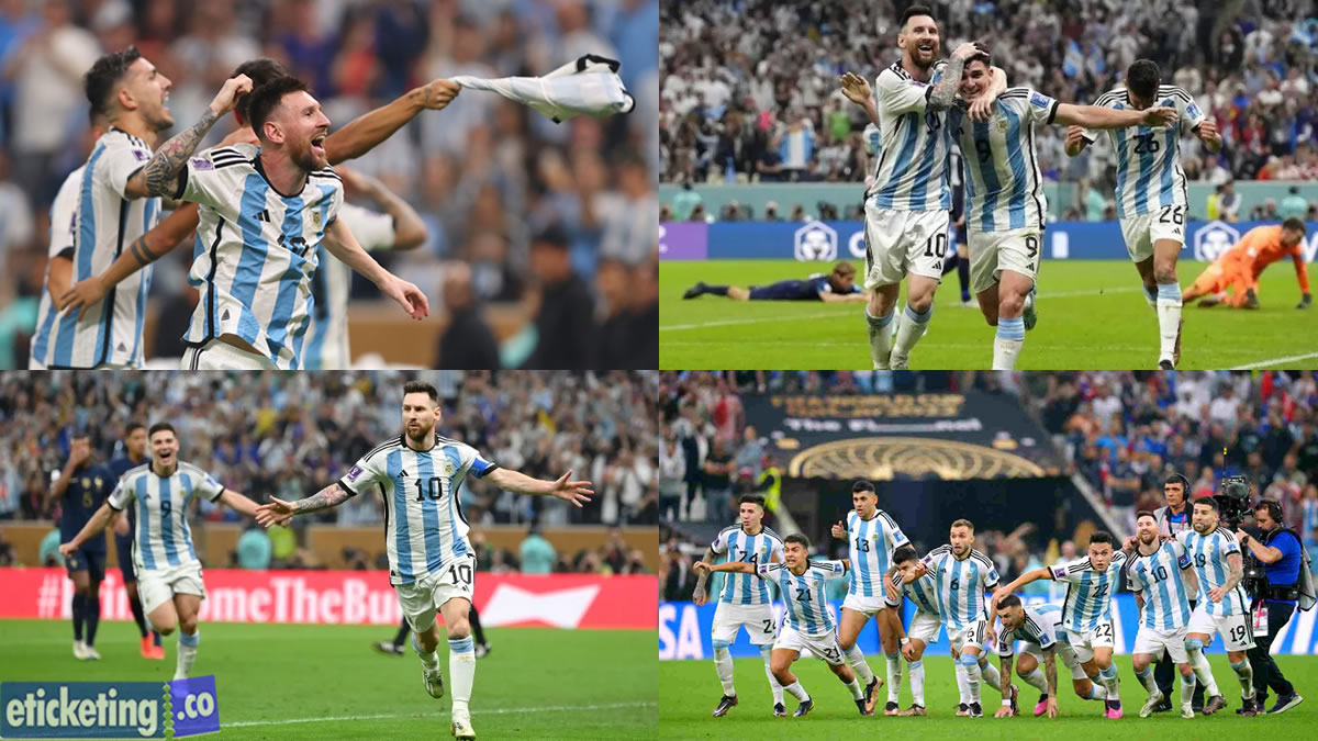 World Cup Tickets | Buy World Cup Tickets | FIFA 2026 Tickets | Football World Cup 2026 Tickets | FIFA World Cup Tickets | Football World Cup 2026 Tickets | Football World Cup Tickets | Football World Cup Final Tickets | Buy FIFA World Cup Tickets | Buy FIFA 2026 | Buy World Cup Tickets | Buy FIFA World Cup 2026 | FIFA World Cup Semi Final Tickets | FIFA World Cup Tickets | FIFA 2026 Tickets | FIFA World Cup Final Tickets | FIFA World Cup 2026 Tickets | Football World Cup 2026 Tickets | Football World Cup Tickets | Football World Cup Final Tickets| World Cup Tickets