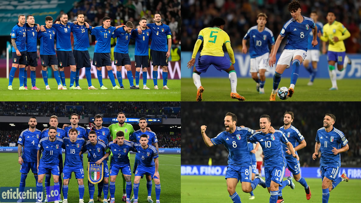 World Cup Tickets | Buy World Cup Tickets | FIFA 2026 Tickets | Football World Cup 2026 Tickets | FIFA World Cup Tickets | Football World Cup 2026 Tickets | Football World Cup Tickets | Football World Cup Final Tickets | Buy FIFA World Cup Tickets | Buy FIFA 2026 | Buy World Cup Tickets | Buy FIFA World Cup 2026 | FIFA World Cup Semi Final Tickets | FIFA World Cup Tickets | FIFA 2026 Tickets | FIFA World Cup Final Tickets | FIFA World Cup 2026 Tickets | Football World Cup 2026 Tickets | Football World Cup Tickets | Football World Cup Final Tickets| World Cup Tickets