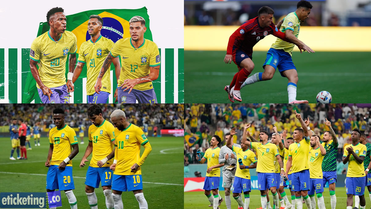 World Cup Tickets | Buy World Cup Tickets | FIFA 2026 Tickets | Football World Cup 2026 Tickets | FIFA World Cup Tickets | Football World Cup 2026 Tickets | Football World Cup Tickets | Football World Cup Final Tickets | Buy FIFA World Cup Tickets | Buy FIFA 2026 | Buy World Cup Tickets | Buy FIFA World Cup 2026 | FIFA World Cup Semi Final Tickets | FIFA World Cup Tickets | FIFA 2026 Tickets | FIFA World Cup Final Tickets | FIFA World Cup 2026 Tickets | Football World Cup 2026 Tickets | Football World Cup Tickets | Football World Cup Final Tickets| World Cup Tickets