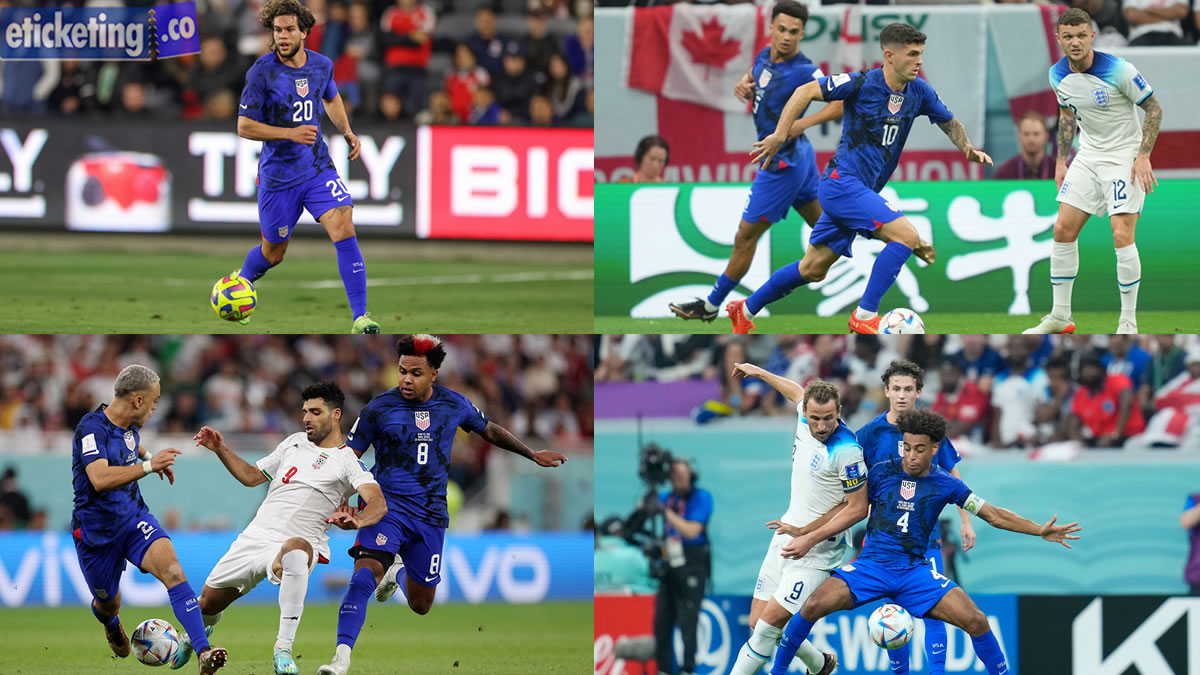 World Cup Tickets | Buy World Cup Tickets | FIFA 2026 Tickets | Football World Cup 2026 Tickets | FIFA World Cup Tickets | Football World Cup 2026 Tickets | Football World Cup Tickets | Football World Cup Final Tickets | Buy FIFA World Cup Tickets | Buy FIFA 2026 | Buy World Cup Tickets | Buy FIFA World Cup 2026 | FIFA World Cup Semi Final Tickets | FIFA World Cup Tickets | FIFA 2026 Tickets | FIFA World Cup Final Tickets | FIFA World Cup 2026 Tickets | Football World Cup 2026 Tickets | Football World Cup Tickets | Football World Cup Final Tickets| World Cup Tickets