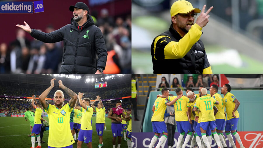 World Cup Tickets | Buy World Cup Tickets | FIFA 2026 Tickets | Football World Cup 2026 Tickets | FIFA World Cup Tickets | Football World Cup 2026 Tickets | Football World Cup Tickets | Football World Cup Final Tickets | Buy FIFA World Cup Tickets | Buy FIFA 2026 | Buy World Cup Tickets | Buy FIFA World Cup 2026 | FIFA World Cup Semi Final Tickets | FIFA World Cup Tickets | FIFA 2026 Tickets | FIFA World Cup Final Tickets | FIFA World Cup 2026 Tickets | Football World Cup 2026 Tickets | Football World Cup Tickets | Football World Cup Final Tickets| World Cup Tickets