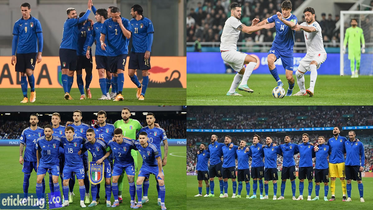 World Cup Tickets | Buy World Cup Tickets | FIFA 2026 Tickets | Football World Cup 2026 Tickets | FIFA World Cup Tickets | Football World Cup 2026 Tickets | Football World Cup Tickets | Football World Cup Final Tickets | Buy FIFA World Cup Tickets | Buy FIFA 2026 | Buy World Cup Tickets | Buy FIFA World Cup 2026 | FIFA World Cup Semi Final Tickets | FIFA World Cup Tickets | FIFA 2026 Tickets | FIFA World Cup Final Tickets | FIFA World Cup 2026 Tickets | Football World Cup 2026 Tickets | Football World Cup Tickets | Football World Cup Final Tickets| World Cup Tickets