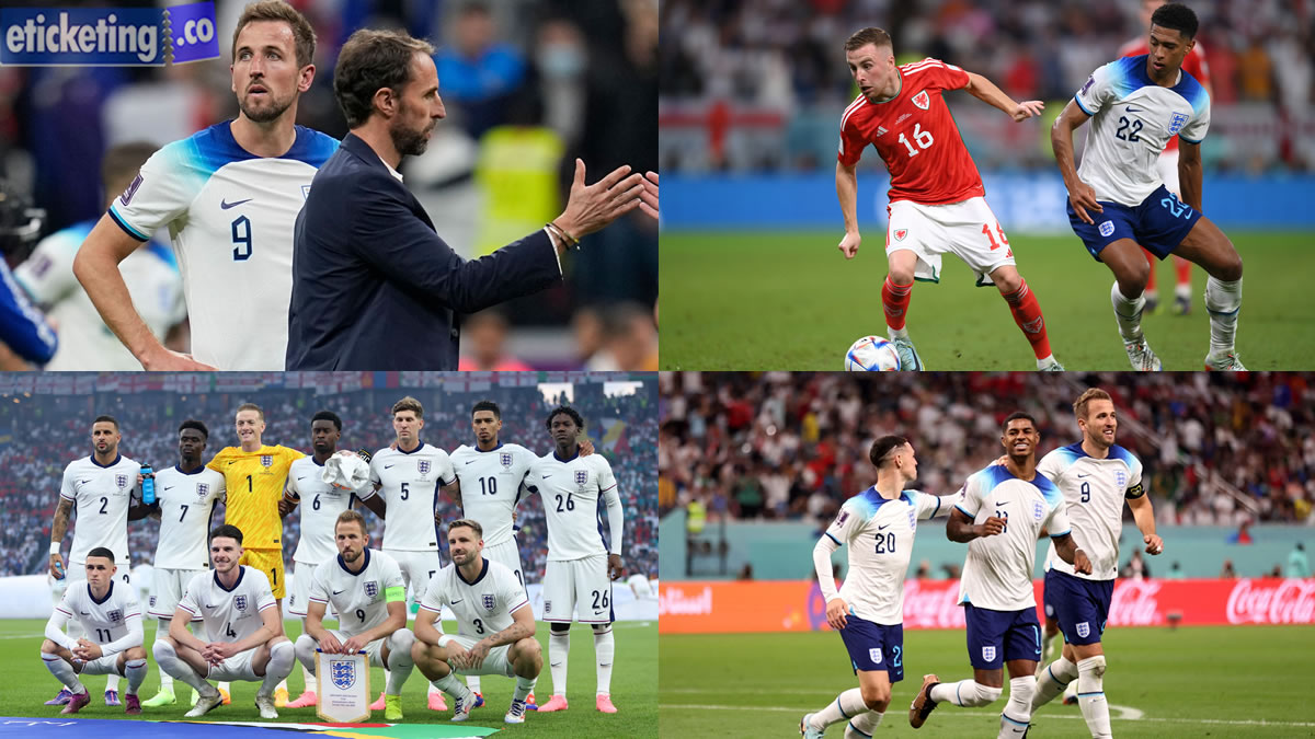 World Cup Tickets | Buy World Cup Tickets | FIFA 2026 Tickets | Football World Cup 2026 Tickets | FIFA World Cup Tickets | Football World Cup 2026 Tickets | Football World Cup Tickets | Football World Cup Final Tickets | Buy FIFA World Cup Tickets | Buy FIFA 2026 | Buy World Cup Tickets | Buy FIFA World Cup 2026 | FIFA World Cup Semi Final Tickets | FIFA World Cup Tickets | FIFA 2026 Tickets | FIFA World Cup Final Tickets | FIFA World Cup 2026 Tickets | Football World Cup 2026 Tickets | Football World Cup Tickets | Football World Cup Final Tickets| World Cup Tickets