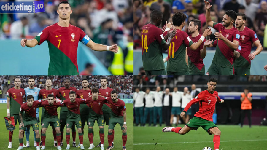 World Cup Tickets | Buy World Cup Tickets | FIFA 2026 Tickets | Football World Cup 2026 Tickets | FIFA World Cup Tickets | Football World Cup 2026 Tickets | Football World Cup Tickets | Football World Cup Final Tickets | Buy FIFA World Cup Tickets | Buy FIFA 2026 | Buy World Cup Tickets | Buy FIFA World Cup 2026 | FIFA World Cup Semi Final Tickets | FIFA World Cup Tickets | FIFA 2026 Tickets | FIFA World Cup Final Tickets | FIFA World Cup 2026 Tickets | Football World Cup 2026 Tickets | Football World Cup Tickets | Football World Cup Final Tickets| World Cup Tickets