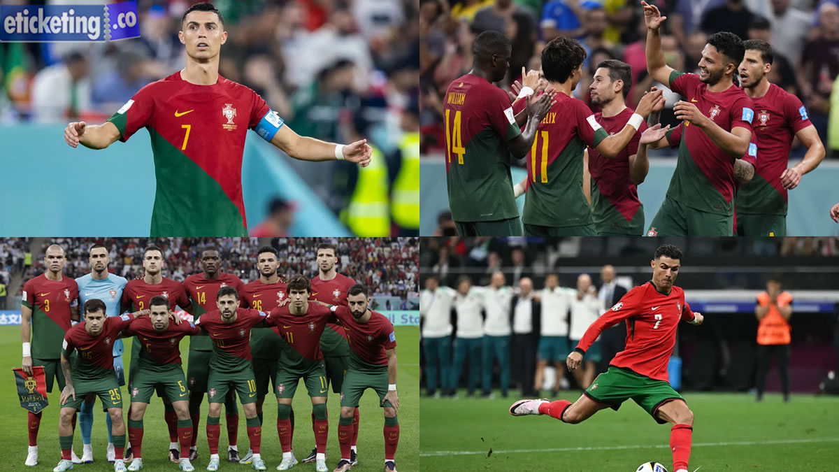 World Cup Tickets | Buy World Cup Tickets | FIFA 2026 Tickets | Football World Cup 2026 Tickets | FIFA World Cup Tickets | Football World Cup 2026 Tickets | Football World Cup Tickets | Football World Cup Final Tickets | Buy FIFA World Cup Tickets | Buy FIFA 2026 | Buy World Cup Tickets | Buy FIFA World Cup 2026 | FIFA World Cup Semi Final Tickets | FIFA World Cup Tickets | FIFA 2026 Tickets | FIFA World Cup Final Tickets | FIFA World Cup 2026 Tickets | Football World Cup 2026 Tickets | Football World Cup Tickets | Football World Cup Final Tickets| World Cup Tickets