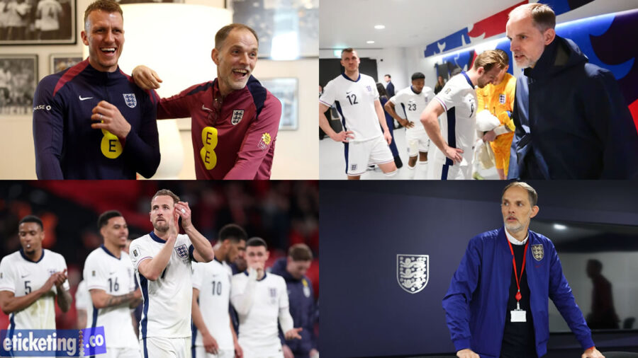 World Cup Tickets | Buy World Cup Tickets | FIFA 2026 Tickets | Football World Cup 2026 Tickets | FIFA World Cup Tickets | Football World Cup 2026 Tickets | Football World Cup Tickets | Football World Cup Final Tickets | Buy FIFA World Cup Tickets | Buy FIFA 2026 | Buy World Cup Tickets | Buy FIFA World Cup 2026 | FIFA World Cup Semi Final Tickets | FIFA World Cup Tickets | FIFA 2026 Tickets | FIFA World Cup Final Tickets | FIFA World Cup 2026 Tickets | Football World Cup 2026 Tickets | Football World Cup Tickets | Football World Cup Final Tickets| World Cup Tickets