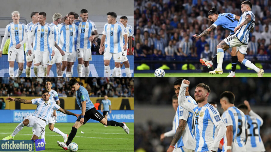 World Cup Tickets | Buy World Cup Tickets | FIFA 2026 Tickets | Football World Cup 2026 Tickets | FIFA World Cup Tickets | Football World Cup 2026 Tickets | Football World Cup Tickets | Football World Cup Final Tickets | Buy FIFA World Cup Tickets | Buy FIFA 2026 | Buy World Cup Tickets | Buy FIFA World Cup 2026 | FIFA World Cup Semi Final Tickets | FIFA World Cup Tickets | FIFA 2026 Tickets | FIFA World Cup Final Tickets | FIFA World Cup 2026 Tickets | Football World Cup 2026 Tickets | Football World Cup Tickets | Football World Cup Final Tickets| World Cup Tickets