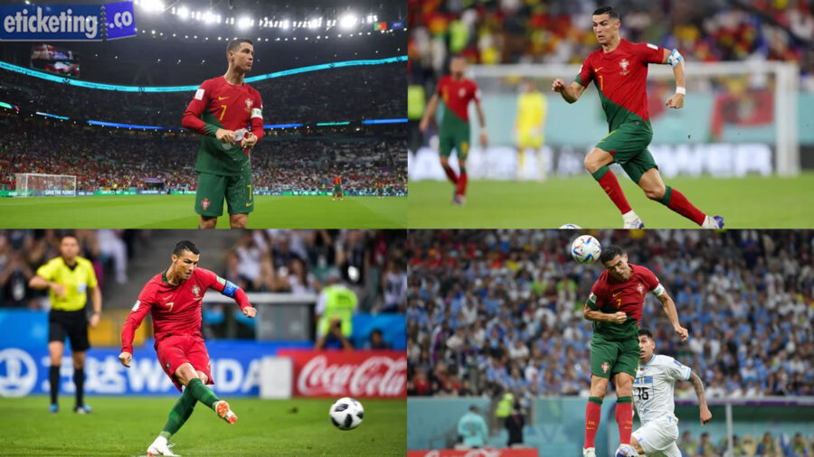 World Cup Tickets | Buy World Cup Tickets | FIFA 2026 Tickets | Football World Cup 2026 Tickets | FIFA World Cup Tickets | Football World Cup 2026 Tickets | Football World Cup Tickets | Football World Cup Final Tickets | Buy FIFA World Cup Tickets | Buy FIFA 2026 | Buy World Cup Tickets | Buy FIFA World Cup 2026 | FIFA World Cup Semi Final Tickets | FIFA World Cup Tickets | FIFA 2026 Tickets | FIFA World Cup Final Tickets | FIFA World Cup 2026 Tickets | Football World Cup 2026 Tickets | Football World Cup Tickets | Football World Cup Final Tickets| World Cup Tickets