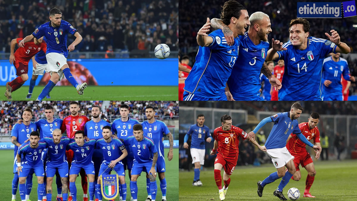 World Cup Tickets | Buy World Cup Tickets | FIFA 2026 Tickets | Football World Cup 2026 Tickets | FIFA World Cup Tickets | Football World Cup 2026 Tickets | Football World Cup Tickets | Football World Cup Final Tickets | Buy FIFA World Cup Tickets | Buy FIFA 2026 | Buy World Cup Tickets | Buy FIFA World Cup 2026 | FIFA World Cup Semi Final Tickets | FIFA World Cup Tickets | FIFA 2026 Tickets | FIFA World Cup Final Tickets | FIFA World Cup 2026 Tickets | Football World Cup 2026 Tickets | Football World Cup Tickets | Football World Cup Final Tickets| World Cup Tickets