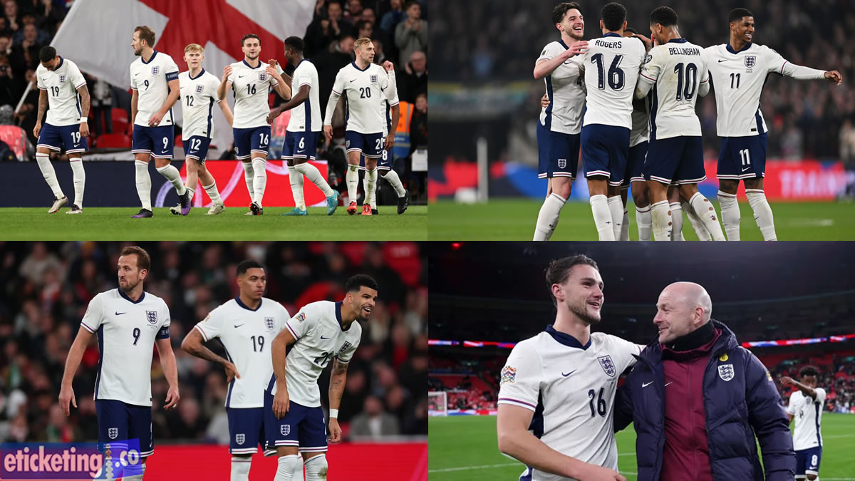 World Cup Tickets | Buy World Cup Tickets | FIFA 2026 Tickets | Football World Cup 2026 Tickets | FIFA World Cup Tickets | Football World Cup 2026 Tickets | Football World Cup Tickets | Football World Cup Final Tickets | Buy FIFA World Cup Tickets | Buy FIFA 2026 | Buy World Cup Tickets | Buy FIFA World Cup 2026 | FIFA World Cup Semi Final Tickets | FIFA World Cup Tickets | FIFA 2026 Tickets | FIFA World Cup Final Tickets | FIFA World Cup 2026 Tickets | Football World Cup 2026 Tickets | Football World Cup Tickets | Football World Cup Final Tickets| World Cup Tickets