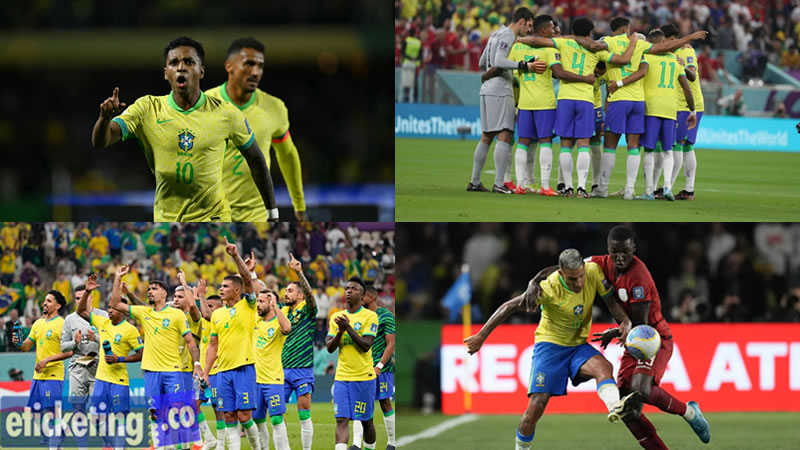 World Cup Tickets | Buy World Cup Tickets | FIFA 2026 Tickets | Football World Cup 2026 Tickets | FIFA World Cup Tickets | Football World Cup 2026 Tickets | Football World Cup Tickets | Football World Cup Final Tickets | Buy FIFA World Cup Tickets | Buy FIFA 2026 | Buy World Cup Tickets | Buy FIFA World Cup 2026 | FIFA World Cup Semi Final Tickets | FIFA World Cup Tickets | FIFA 2026 Tickets | FIFA World Cup Final Tickets | FIFA World Cup 2026 Tickets | Football World Cup 2026 Tickets | Football World Cup Tickets | Football World Cup Final Tickets| World Cup Tickets