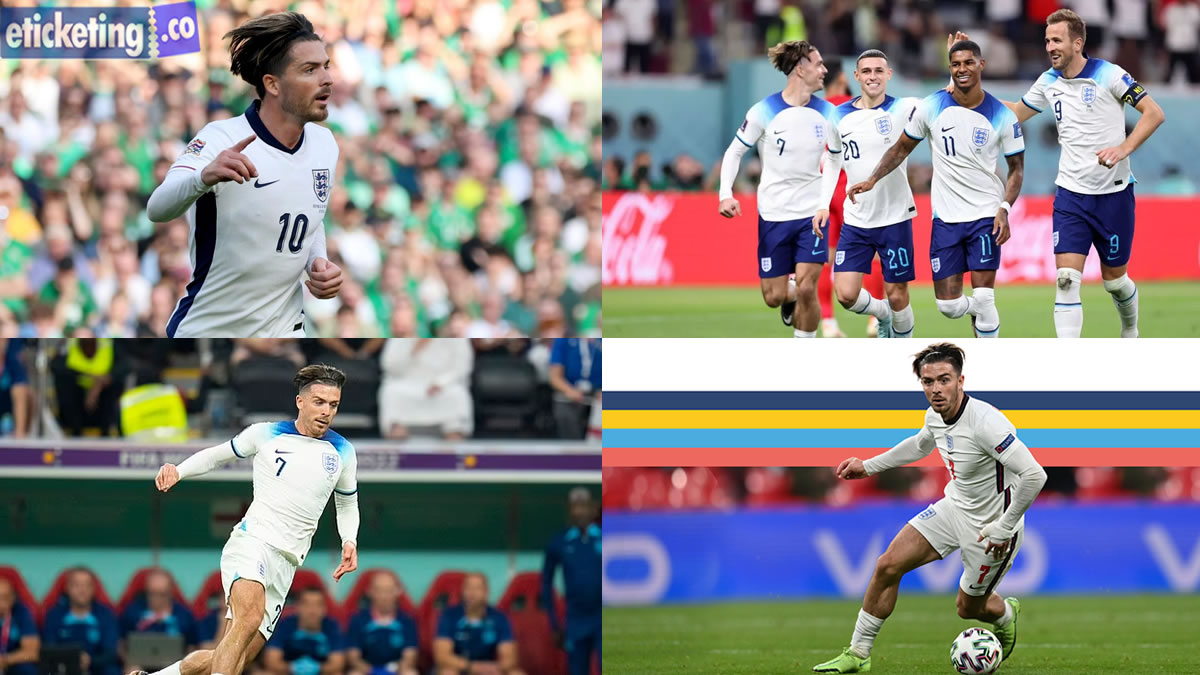 World Cup Tickets | Buy World Cup Tickets | FIFA 2026 Tickets | Football World Cup 2026 Tickets | FIFA World Cup Tickets | Football World Cup 2026 Tickets | Football World Cup Tickets | Football World Cup Final Tickets | Buy FIFA World Cup Tickets | Buy FIFA 2026 | Buy World Cup Tickets | Buy FIFA World Cup 2026 | FIFA World Cup Semi Final Tickets | FIFA World Cup Tickets | FIFA 2026 Tickets | FIFA World Cup Final Tickets | FIFA World Cup 2026 Tickets | Football World Cup 2026 Tickets | Football World Cup Tickets | Football World Cup Final Tickets| World Cup Tickets