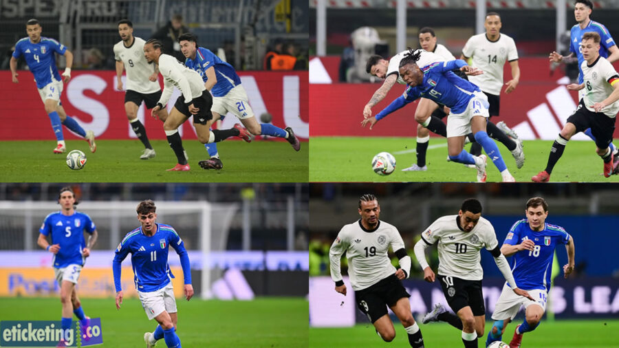 World Cup Tickets | Buy World Cup Tickets | FIFA 2026 Tickets | Football World Cup 2026 Tickets | FIFA World Cup Tickets | Football World Cup 2026 Tickets | Football World Cup Tickets | Football World Cup Final Tickets | Buy FIFA World Cup Tickets | Buy FIFA 2026 | Buy World Cup Tickets | Buy FIFA World Cup 2026 | FIFA World Cup Semi Final Tickets | FIFA World Cup Tickets | FIFA 2026 Tickets | FIFA World Cup Final Tickets | FIFA World Cup 2026 Tickets | Football World Cup 2026 Tickets | Football World Cup Tickets | Football World Cup Final Tickets| World Cup Tickets