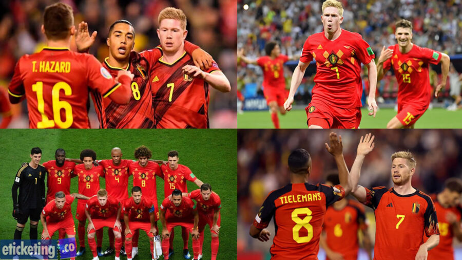 World Cup Tickets | Buy World Cup Tickets | FIFA 2026 Tickets | Football World Cup 2026 Tickets | FIFA World Cup Tickets | Football World Cup 2026 Tickets | Football World Cup Tickets | Football World Cup Final Tickets | Buy FIFA World Cup Tickets | Buy FIFA 2026 | Buy World Cup Tickets | Buy FIFA World Cup 2026 | FIFA World Cup Semi Final Tickets | FIFA World Cup Tickets | FIFA 2026 Tickets | FIFA World Cup Final Tickets | FIFA World Cup 2026 Tickets | Football World Cup 2026 Tickets | Football World Cup Tickets | Football World Cup Final Tickets| World Cup Tickets