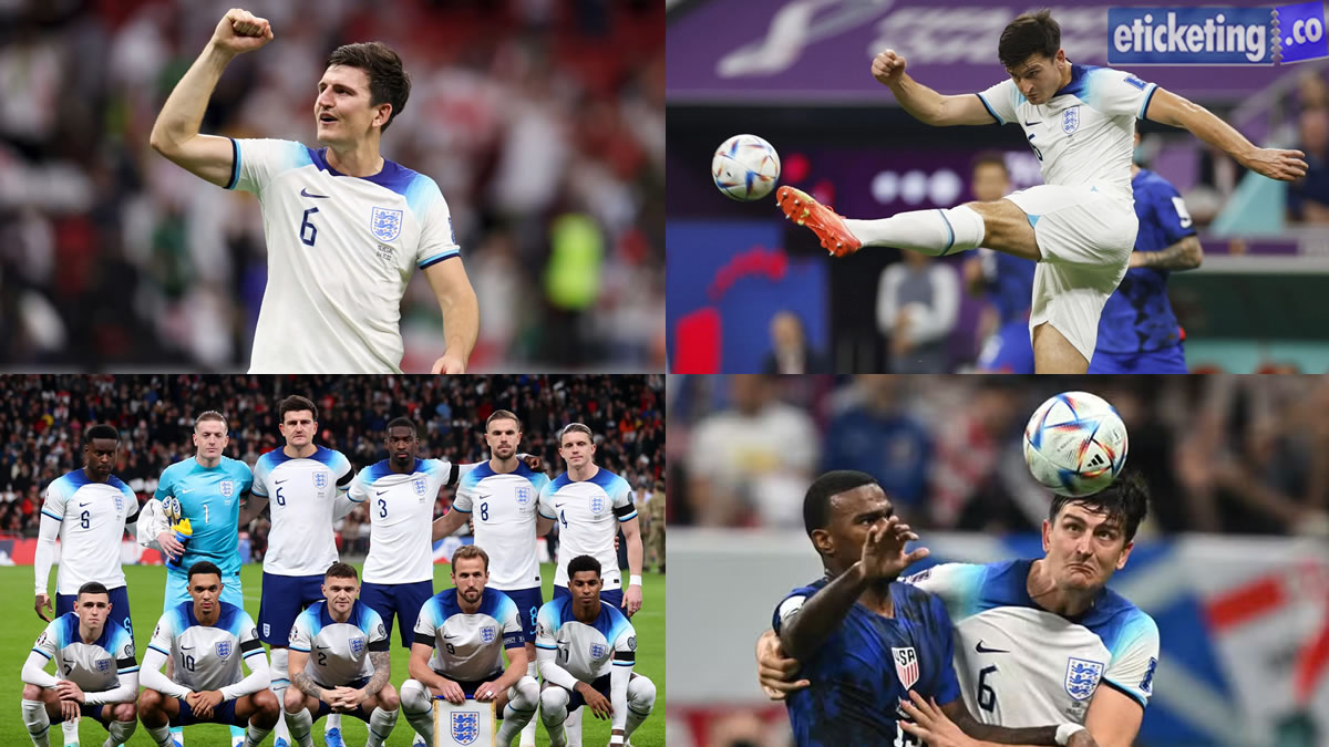 World Cup Tickets | Buy World Cup Tickets | FIFA 2026 Tickets | Football World Cup 2026 Tickets | FIFA World Cup Tickets | Football World Cup 2026 Tickets | Football World Cup Tickets | Football World Cup Final Tickets | Buy FIFA World Cup Tickets | Buy FIFA 2026 | Buy World Cup Tickets | Buy FIFA World Cup 2026 | FIFA World Cup Semi Final Tickets | FIFA World Cup Tickets | FIFA 2026 Tickets | FIFA World Cup Final Tickets | FIFA World Cup 2026 Tickets | Football World Cup 2026 Tickets | Football World Cup Tickets | Football World Cup Final Tickets| World Cup Tickets