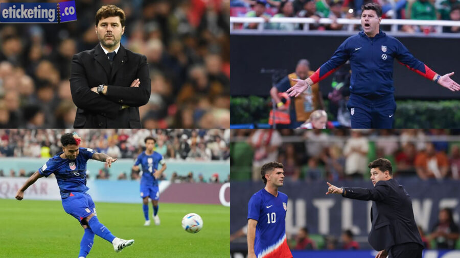 World Cup Tickets | Buy World Cup Tickets | FIFA 2026 Tickets | Football World Cup 2026 Tickets | FIFA World Cup Tickets | Football World Cup 2026 Tickets | Football World Cup Tickets | Football World Cup Final Tickets | Buy FIFA World Cup Tickets | Buy FIFA 2026 | Buy World Cup Tickets | Buy FIFA World Cup 2026 | FIFA World Cup Semi Final Tickets | FIFA World Cup Tickets | FIFA 2026 Tickets | FIFA World Cup Final Tickets | FIFA World Cup 2026 Tickets | Football World Cup 2026 Tickets | Football World Cup Tickets | Football World Cup Final Tickets| World Cup Tickets