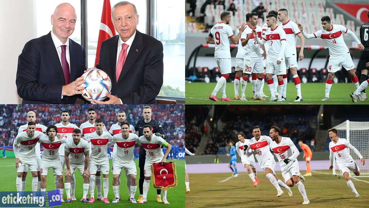 World Cup Tickets | Buy World Cup Tickets | FIFA 2026 Tickets | Football World Cup 2026 Tickets | FIFA World Cup Tickets | Football World Cup 2026 Tickets | Football World Cup Tickets | Football World Cup Final Tickets | Buy FIFA World Cup Tickets | Buy FIFA 2026 | Buy World Cup Tickets | Buy FIFA World Cup 2026 | FIFA World Cup Semi Final Tickets | FIFA World Cup Tickets | FIFA 2026 Tickets | FIFA World Cup Final Tickets | FIFA World Cup 2026 Tickets | Football World Cup 2026 Tickets | Football World Cup Tickets | Football World Cup Final Tickets| World Cup Tickets