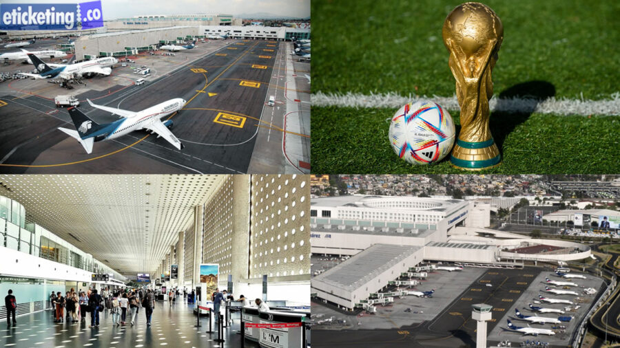 World Cup Tickets | Buy World Cup Tickets | FIFA 2026 Tickets | Football World Cup 2026 Tickets | FIFA World Cup Tickets | Football World Cup 2026 Tickets | Football World Cup Tickets | Football World Cup Final Tickets | Buy FIFA World Cup Tickets | Buy FIFA 2026 | Buy World Cup Tickets | Buy FIFA World Cup 2026 | FIFA World Cup Semi Final Tickets | FIFA World Cup Tickets | FIFA 2026 Tickets | FIFA World Cup Final Tickets | FIFA World Cup 2026 Tickets | Football World Cup 2026 Tickets | Football World Cup Tickets | Football World Cup Final Tickets| World Cup Tickets