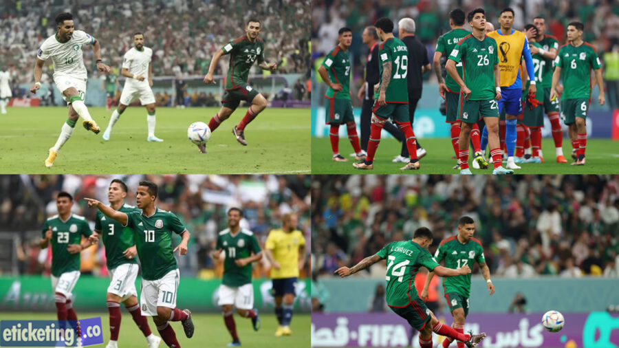 World Cup Tickets | Buy World Cup Tickets | FIFA 2026 Tickets | Football World Cup 2026 Tickets | FIFA World Cup Tickets | Football World Cup 2026 Tickets | Football World Cup Tickets | Football World Cup Final Tickets | Buy FIFA World Cup Tickets | Buy FIFA 2026 | Buy World Cup Tickets | Buy FIFA World Cup 2026 | FIFA World Cup Semi Final Tickets | FIFA World Cup Tickets | FIFA 2026 Tickets | FIFA World Cup Final Tickets | FIFA World Cup 2026 Tickets | Football World Cup 2026 Tickets | Football World Cup Tickets | Football World Cup Final Tickets| World Cup Tickets