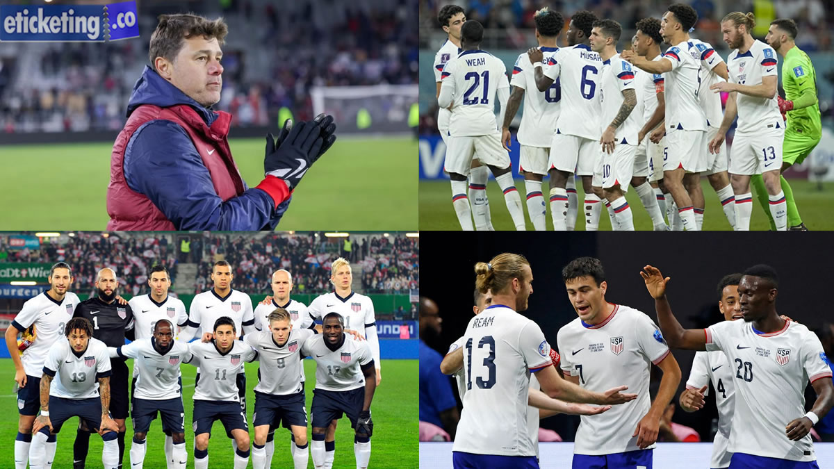 World Cup Tickets | Buy World Cup Tickets | FIFA 2026 Tickets | Football World Cup 2026 Tickets | FIFA World Cup Tickets | Football World Cup 2026 Tickets | Football World Cup Tickets | Football World Cup Final Tickets | Buy FIFA World Cup Tickets | Buy FIFA 2026 | Buy World Cup Tickets | Buy FIFA World Cup 2026 | FIFA World Cup Semi Final Tickets | FIFA World Cup Tickets | FIFA 2026 Tickets | FIFA World Cup Final Tickets | FIFA World Cup 2026 Tickets | Football World Cup 2026 Tickets | Football World Cup Tickets | Football World Cup Final Tickets| World Cup Tickets