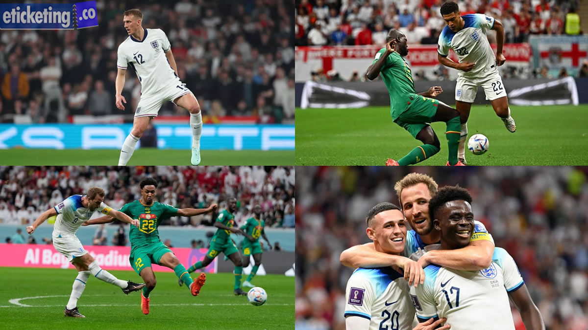 World Cup Tickets | Buy World Cup Tickets | FIFA 2026 Tickets | Football World Cup 2026 Tickets | FIFA World Cup Tickets | Football World Cup 2026 Tickets | Football World Cup Tickets | Football World Cup Final Tickets | Buy FIFA World Cup Tickets | Buy FIFA 2026 | Buy World Cup Tickets | Buy FIFA World Cup 2026 | FIFA World Cup Semi Final Tickets | FIFA World Cup Tickets | FIFA 2026 Tickets | FIFA World Cup Final Tickets | FIFA World Cup 2026 Tickets | Football World Cup 2026 Tickets | Football World Cup Tickets | Football World Cup Final Tickets| World Cup Tickets