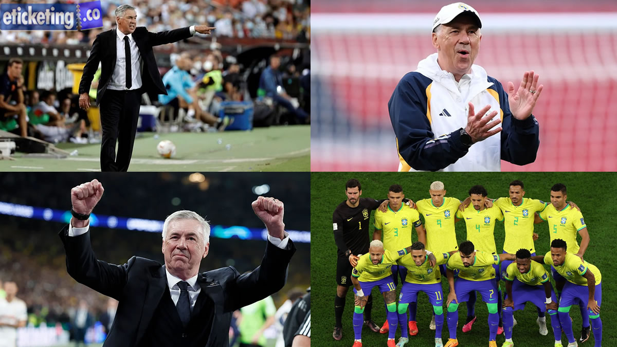 World Cup Tickets | Buy World Cup Tickets | FIFA 2026 Tickets | Football World Cup 2026 Tickets | FIFA World Cup Tickets | Football World Cup 2026 Tickets | Football World Cup Tickets | Football World Cup Final Tickets | Buy FIFA World Cup Tickets | Buy FIFA 2026 | Buy World Cup Tickets | Buy FIFA World Cup 2026 | FIFA World Cup Semi Final Tickets | FIFA World Cup Tickets | FIFA 2026 Tickets | FIFA World Cup Final Tickets | FIFA World Cup 2026 Tickets | Football World Cup 2026 Tickets | Football World Cup Tickets | Football World Cup Final Tickets| World Cup Tickets