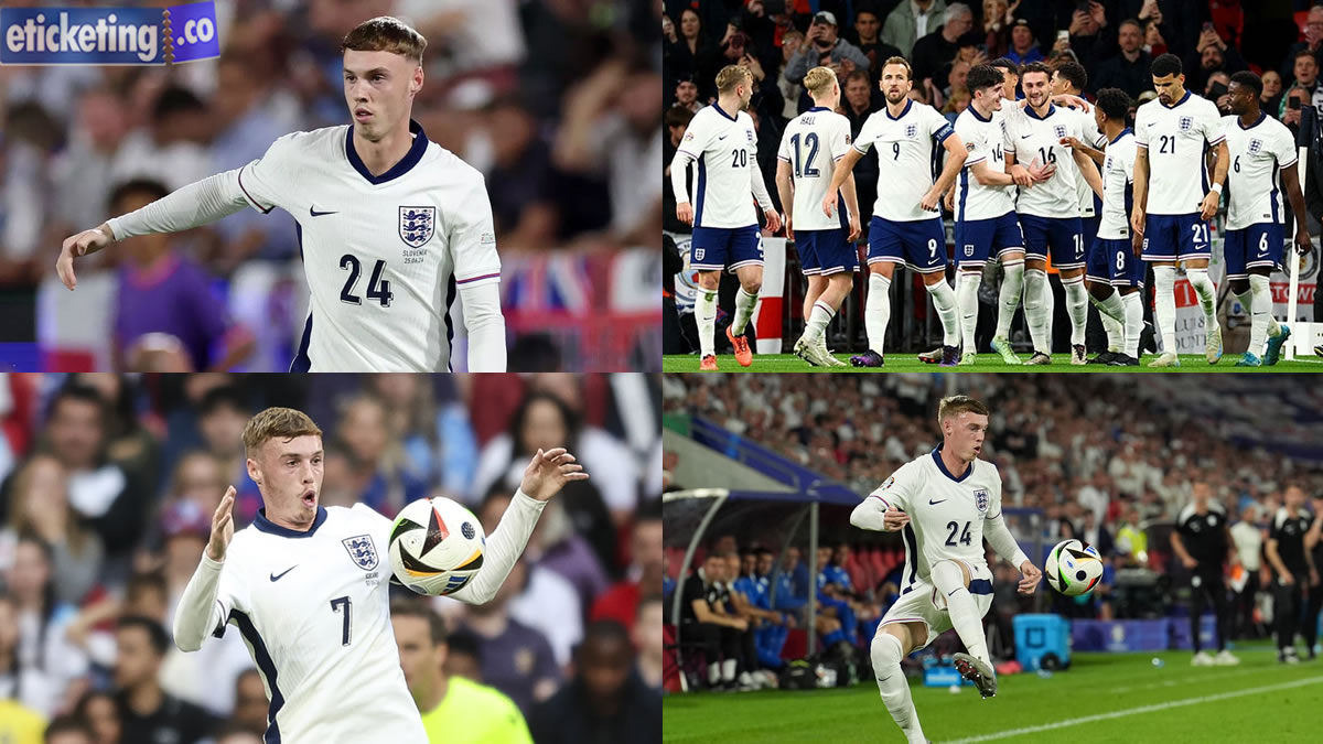 World Cup Tickets | Buy World Cup Tickets | FIFA 2026 Tickets | Football World Cup 2026 Tickets | FIFA World Cup Tickets | Football World Cup 2026 Tickets | Football World Cup Tickets | Football World Cup Final Tickets | Buy FIFA World Cup Tickets | Buy FIFA 2026 | Buy World Cup Tickets | Buy FIFA World Cup 2026 | FIFA World Cup Semi Final Tickets | FIFA World Cup Tickets | FIFA 2026 Tickets | FIFA World Cup Final Tickets | FIFA World Cup 2026 Tickets | Football World Cup 2026 Tickets | Football World Cup Tickets | Football World Cup Final Tickets| World Cup Tickets