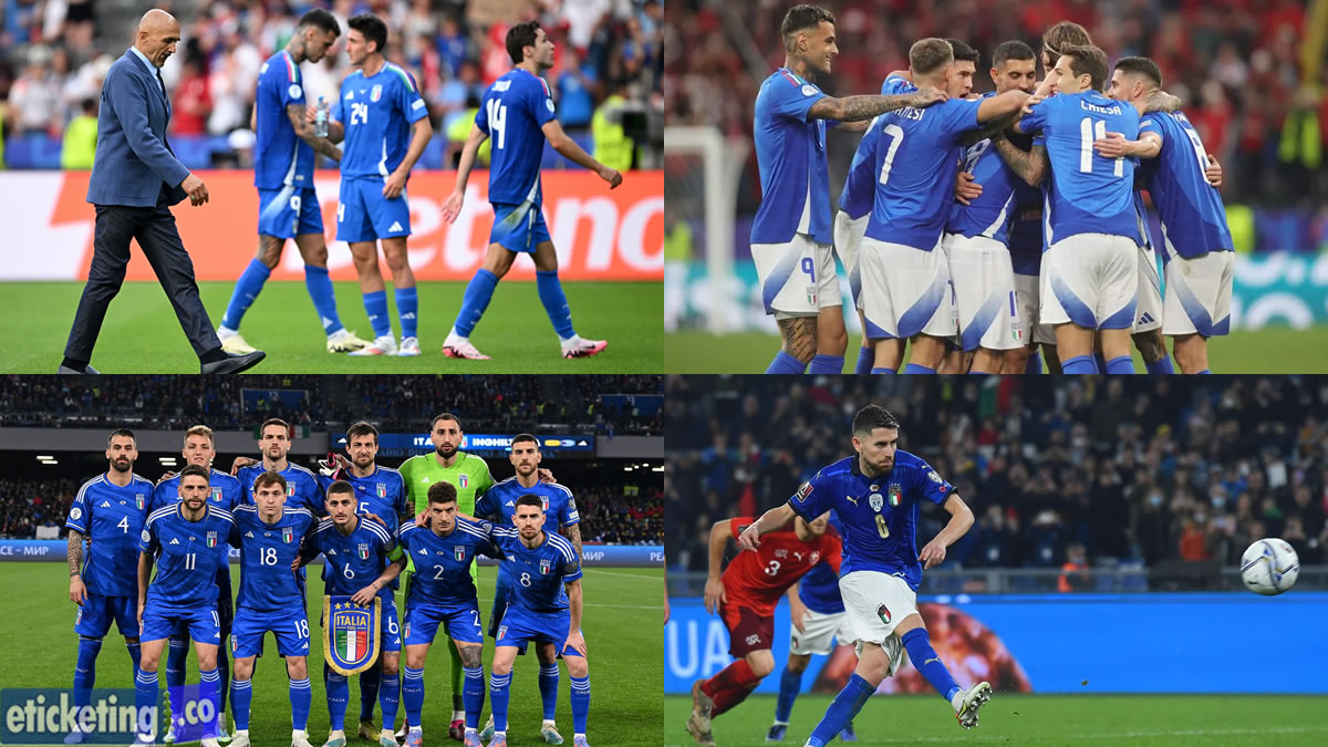 World Cup Tickets | Buy World Cup Tickets | FIFA 2026 Tickets | Football World Cup 2026 Tickets | FIFA World Cup Tickets | Football World Cup 2026 Tickets | Football World Cup Tickets | Football World Cup Final Tickets | Buy FIFA World Cup Tickets | Buy FIFA 2026 | Buy World Cup Tickets | Buy FIFA World Cup 2026 | FIFA World Cup Semi Final Tickets | FIFA World Cup Tickets | FIFA 2026 Tickets | FIFA World Cup Final Tickets | FIFA World Cup 2026 Tickets | Football World Cup 2026 Tickets | Football World Cup Tickets | Football World Cup Final Tickets| World Cup Tickets