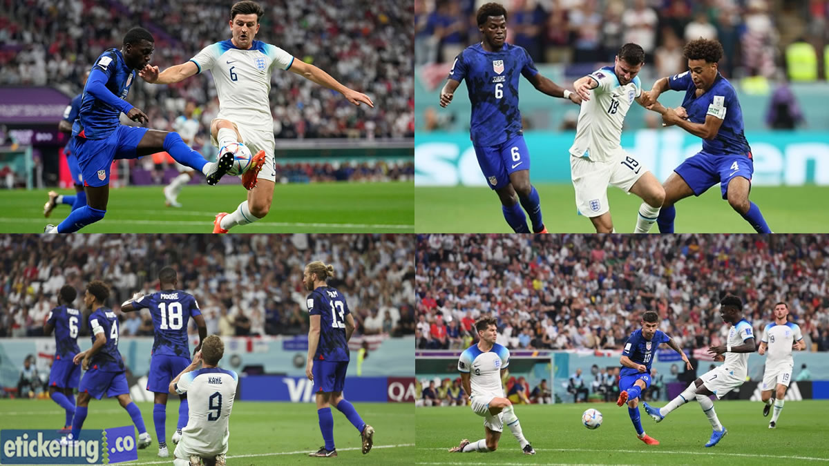 World Cup Tickets | Buy World Cup Tickets | FIFA 2026 Tickets | Football World Cup 2026 Tickets | FIFA World Cup Tickets | Football World Cup 2026 Tickets | Football World Cup Tickets | Football World Cup Final Tickets | Buy FIFA World Cup Tickets | Buy FIFA 2026 | Buy World Cup Tickets | Buy FIFA World Cup 2026 | FIFA World Cup Semi Final Tickets | FIFA World Cup Tickets | FIFA 2026 Tickets | FIFA World Cup Final Tickets | FIFA World Cup 2026 Tickets | Football World Cup 2026 Tickets | Football World Cup Tickets | Football World Cup Final Tickets| World Cup Tickets