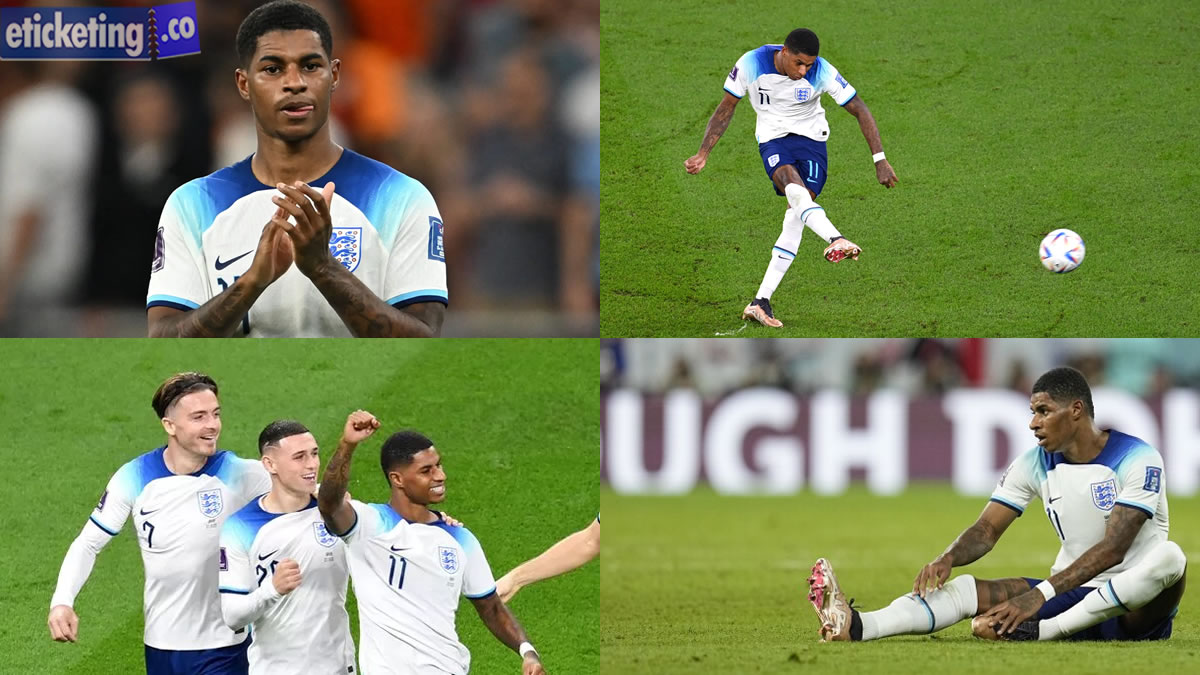 World Cup Tickets | Buy World Cup Tickets | FIFA 2026 Tickets | Football World Cup 2026 Tickets | FIFA World Cup Tickets | Football World Cup 2026 Tickets | Football World Cup Tickets | Football World Cup Final Tickets | Buy FIFA World Cup Tickets | Buy FIFA 2026 | Buy World Cup Tickets | Buy FIFA World Cup 2026 | FIFA World Cup Semi Final Tickets | FIFA World Cup Tickets | FIFA 2026 Tickets | FIFA World Cup Final Tickets | FIFA World Cup 2026 Tickets | Football World Cup 2026 Tickets | Football World Cup Tickets | Football World Cup Final Tickets| World Cup Tickets