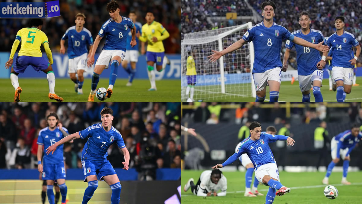 World Cup Tickets | Buy World Cup Tickets | FIFA 2026 Tickets | Football World Cup 2026 Tickets | FIFA World Cup Tickets | Football World Cup 2026 Tickets | Football World Cup Tickets | Football World Cup Final Tickets | Buy FIFA World Cup Tickets | Buy FIFA 2026 | Buy World Cup Tickets | Buy FIFA World Cup 2026 | FIFA World Cup Semi Final Tickets | FIFA World Cup Tickets | FIFA 2026 Tickets | FIFA World Cup Final Tickets | FIFA World Cup 2026 Tickets | Football World Cup 2026 Tickets | Football World Cup Tickets | Football World Cup Final Tickets| World Cup Tickets