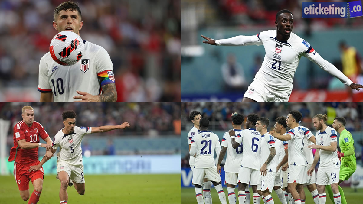 World Cup Tickets | Buy World Cup Tickets | FIFA 2026 Tickets | Football World Cup 2026 Tickets | FIFA World Cup Tickets | Football World Cup 2026 Tickets | Football World Cup Tickets | Football World Cup Final Tickets | Buy FIFA World Cup Tickets | Buy FIFA 2026 | Buy World Cup Tickets | Buy FIFA World Cup 2026 | FIFA World Cup Semi Final Tickets | FIFA World Cup Tickets | FIFA 2026 Tickets | FIFA World Cup Final Tickets | FIFA World Cup 2026 Tickets | Football World Cup 2026 Tickets | Football World Cup Tickets | Football World Cup Final Tickets| World Cup Tickets