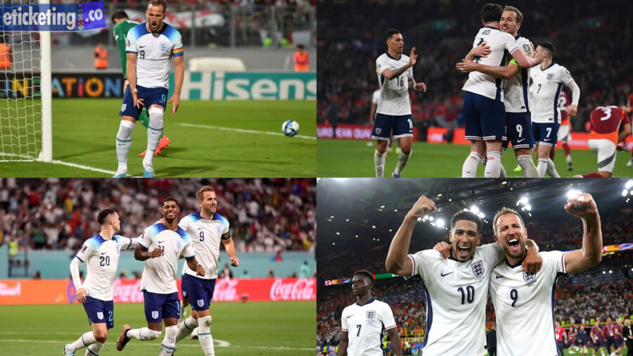 World Cup Tickets | Buy World Cup Tickets | FIFA 2026 Tickets | Football World Cup 2026 Tickets | FIFA World Cup Tickets | Football World Cup 2026 Tickets | Football World Cup Tickets | Football World Cup Final Tickets | Buy FIFA World Cup Tickets | Buy FIFA 2026 | Buy World Cup Tickets | Buy FIFA World Cup 2026 | FIFA World Cup Semi Final Tickets | FIFA World Cup Tickets | FIFA 2026 Tickets | FIFA World Cup Final Tickets | FIFA World Cup 2026 Tickets | Football World Cup 2026 Tickets | Football World Cup Tickets | Football World Cup Final Tickets| World Cup Tickets