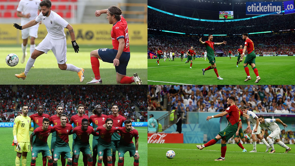 World Cup Tickets | Buy World Cup Tickets | FIFA 2026 Tickets | Football World Cup 2026 Tickets | FIFA World Cup Tickets | Football World Cup 2026 Tickets | Football World Cup Tickets | Football World Cup Final Tickets | Buy FIFA World Cup Tickets | Buy FIFA 2026 | Buy World Cup Tickets | Buy FIFA World Cup 2026 | FIFA World Cup Semi Final Tickets | FIFA World Cup Tickets | FIFA 2026 Tickets | FIFA World Cup Final Tickets | FIFA World Cup 2026 Tickets | Football World Cup 2026 Tickets | Football World Cup Tickets | Football World Cup Final Tickets| World Cup Tickets