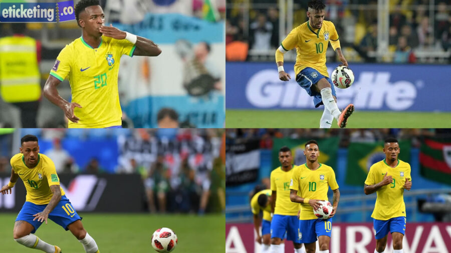 World Cup Tickets | Buy World Cup Tickets | FIFA 2026 Tickets | Football World Cup 2026 Tickets | FIFA World Cup Tickets | Football World Cup 2026 Tickets | Football World Cup Tickets | Football World Cup Final Tickets | Buy FIFA World Cup Tickets | Buy FIFA 2026 | Buy World Cup Tickets | Buy FIFA World Cup 2026 | FIFA World Cup Semi Final Tickets | FIFA World Cup Tickets | FIFA 2026 Tickets | FIFA World Cup Final Tickets | FIFA World Cup 2026 Tickets | Football World Cup 2026 Tickets | Football World Cup Tickets | Football World Cup Final Tickets| World Cup Tickets