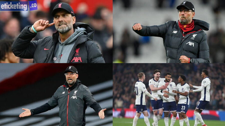 World Cup Tickets | Buy World Cup Tickets | FIFA 2026 Tickets | Football World Cup 2026 Tickets | FIFA World Cup Tickets | Football World Cup 2026 Tickets | Football World Cup Tickets | Football World Cup Final Tickets | Buy FIFA World Cup Tickets | Buy FIFA 2026 | Buy World Cup Tickets | Buy FIFA World Cup 2026 | FIFA World Cup Semi Final Tickets | FIFA World Cup Tickets | FIFA 2026 Tickets | FIFA World Cup Final Tickets | FIFA World Cup 2026 Tickets | Football World Cup 2026 Tickets | Football World Cup Tickets | Football World Cup Final Tickets| World Cup Tickets