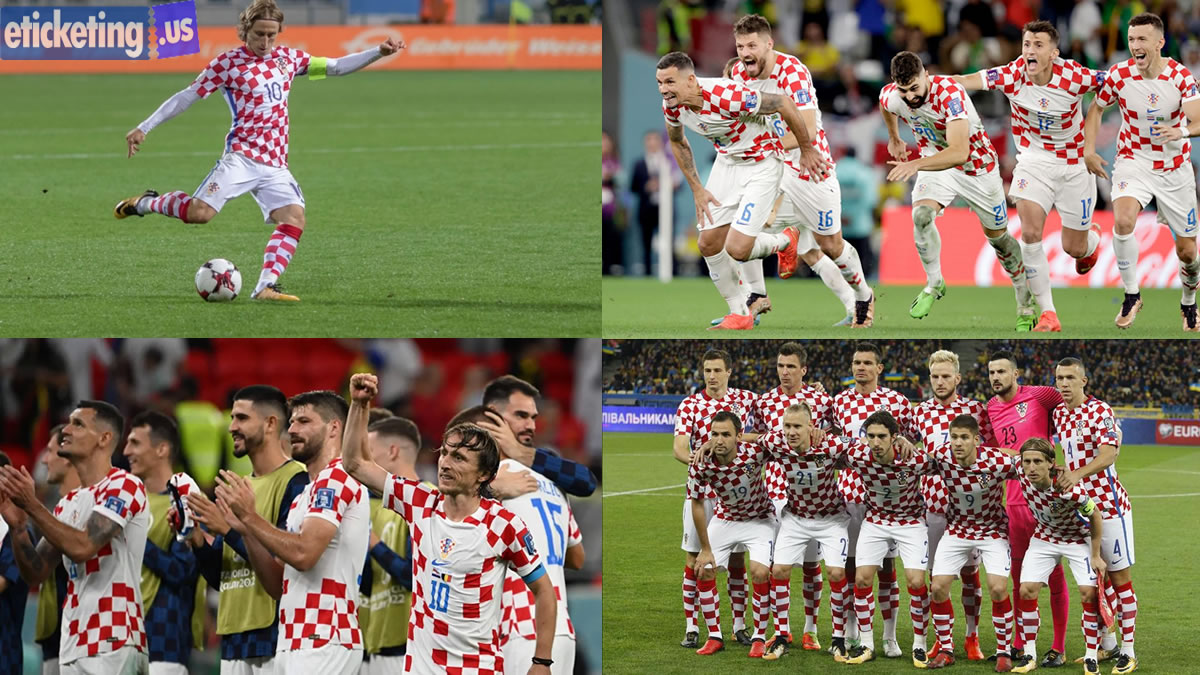 World Cup Tickets | Buy World Cup Tickets | FIFA 2026 Tickets | Football World Cup 2026 Tickets | FIFA World Cup Tickets | Football World Cup 2026 Tickets | Football World Cup Tickets | Football World Cup Final Tickets | Buy FIFA World Cup Tickets | Buy FIFA 2026 | Buy World Cup Tickets | Buy FIFA World Cup 2026 | FIFA World Cup Semi Final Tickets | FIFA World Cup Tickets | FIFA 2026 Tickets | FIFA World Cup Final Tickets | FIFA World Cup 2026 Tickets | Football World Cup 2026 Tickets | Football World Cup Tickets | Football World Cup Final Tickets| World Cup Tickets