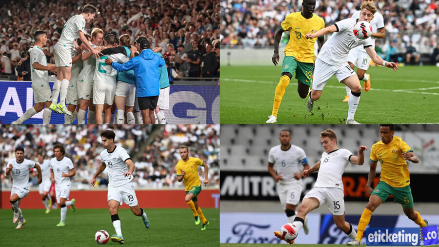 World Cup Tickets| FIFA 2026 Tickets | Football World Cup Tickets | FIFA World Cup Final Tickets| Football World Cup Semi-Final Tickets