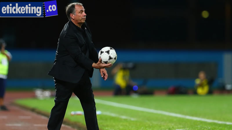 World Cup Tickets | FIFA World Cup Tickets | FIFA 2026 Tickets | FIFA World Cup 2026 Tickets