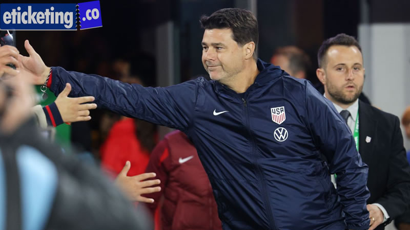 USA FIFA World Cup Tickets| Buy FIFA World Cup Tickets| Football World Cup Final Tickets