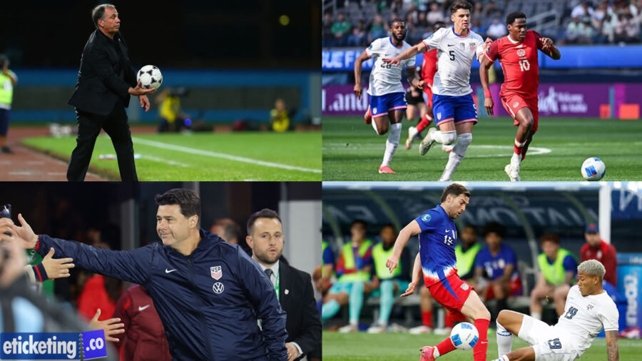 Football World Cup 2026 Tickets| Buy FIFA 2026 Tickets| Buy FIFA World Cup 2026 Tickets